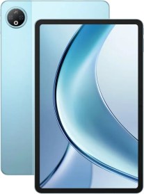 Doogee V Pad 5G blue